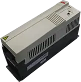 ABB ACQ- und ACS-500-Antriebe