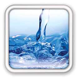 Wasser- und Abwasserbranche