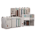 CompactLogix Control Systems