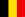 Flag of Belgium