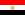 Flag of Egypt