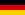 germany flag