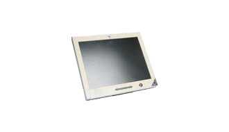 Industrie-Monitore